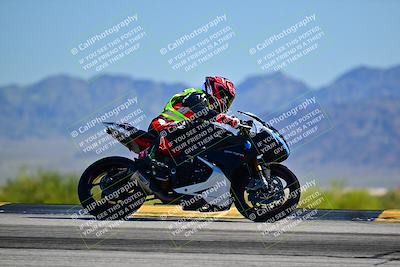 media/Mar-25-2024-Moto Forza (Mon) [[8d4319bd68]]/4-Novice Group/Session 2 (Turn 9 Side)/